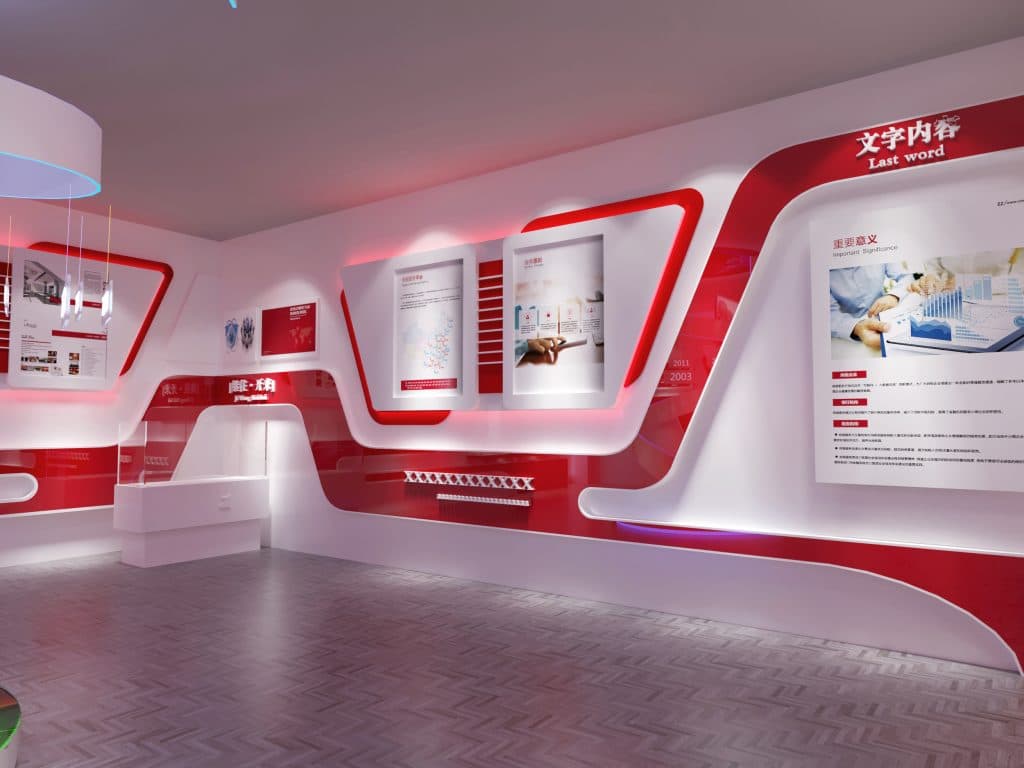 3DMax效果图设计行业现状与未来发展趋势