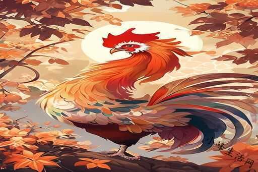 塔吉克族早期自然崇拜而形成的鹰文化