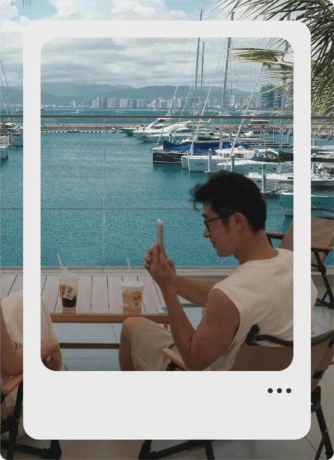 双11营销攻略：品牌如何通过达人营销赢得消费者