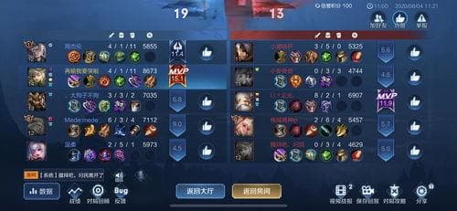 王者荣耀S26赛季阿古朵攻略：两件关键装备助你登顶打野胜率榜首