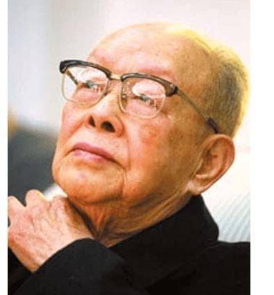 周有光诞辰119周年：汉语拼音之父的学术贡献与思想遗产
