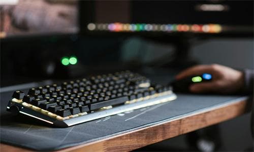 win7电脑密码忘了怎么办？PE开启重置密码全攻略