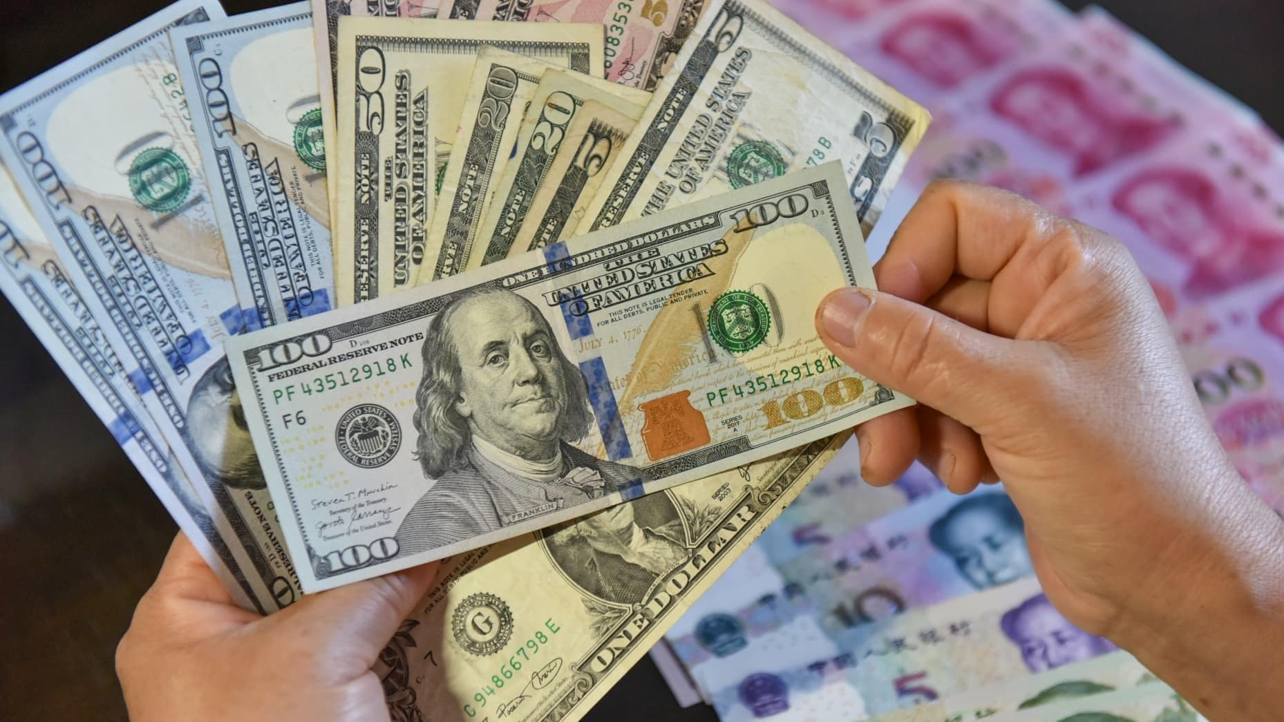 诈骗新手法！留学生在海外遭遇“绑架”？！这份反诈指南请收好！