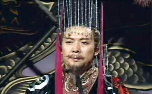 夷陵之战决定三国命运，如刘备获胜，孙权接下来会采取怎样的行动