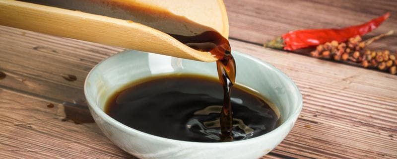 臭屁醋的功效与作用 臭屁醋的注意事项