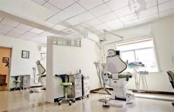 北京拔牙可以用医保卡吗？详解北京医保拔牙报销范围及流程