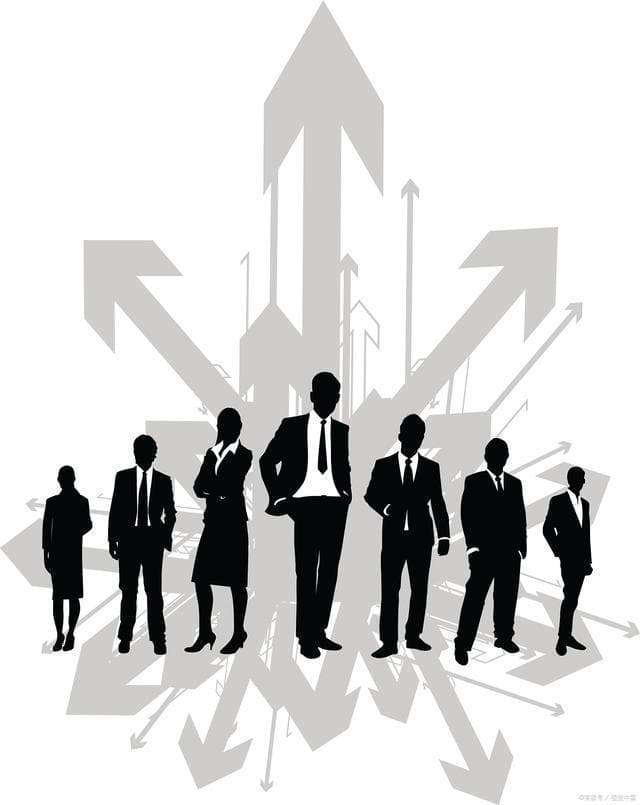 爱情与自我成长：如何在恋爱关系中实现个人价值？