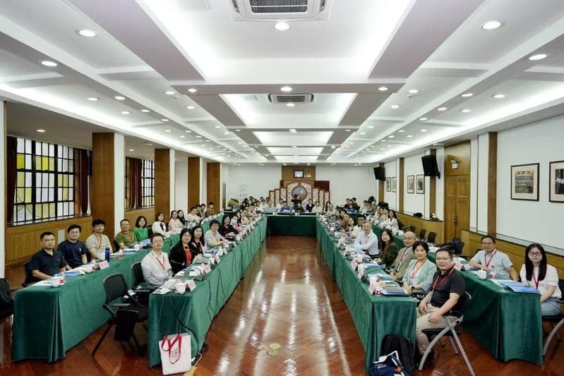 脑机科技如何向善？智库跨界求解发展