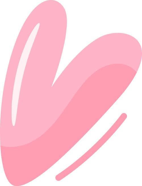 揉肚子治便秘，真的管用吗？