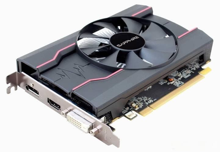 从CPU到显卡的全方位升级策略