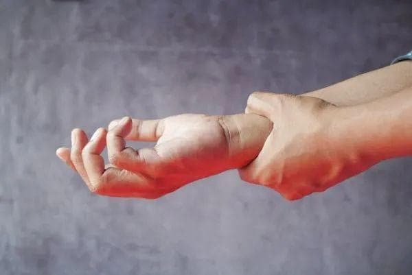 凝血功能障碍，血液不凝了？