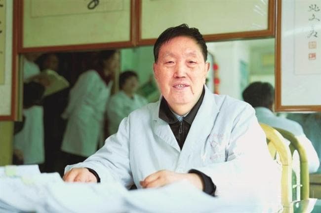 胃肠如何健康过冬？且听名中医来支招