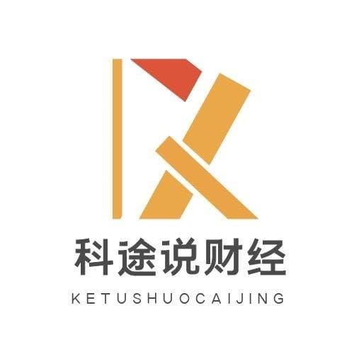 车贷期限怎么选？3年是最优解吗？