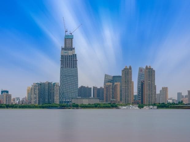 河北房地产市场止跌回稳，未来房价走势如何？