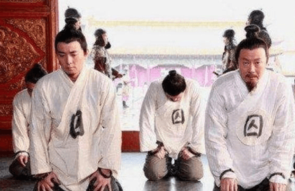 朱元璋是如何整治贪污腐败的?为什么没能杜绝腐败？