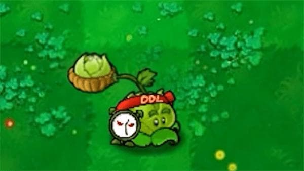 《植物大战僵尸：资本家版》：一款融合职场讽刺的塔防新作