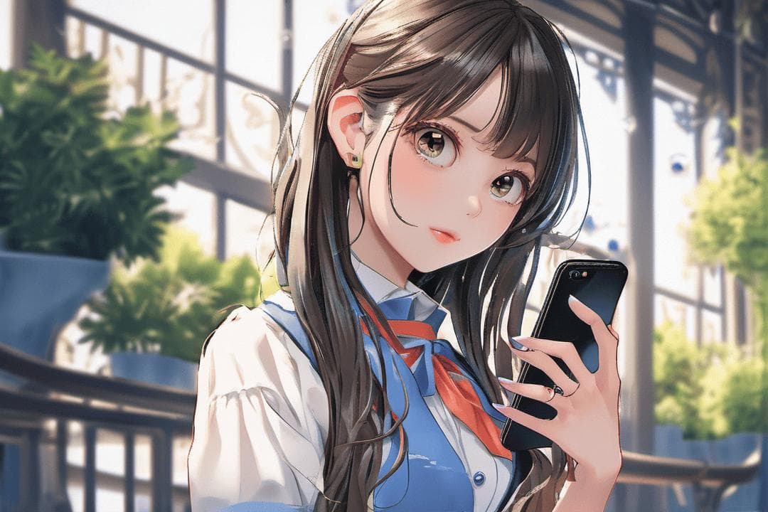 手机紧急联系人设置与快速呼叫教程