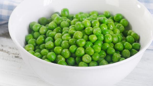 去除湿热的方法和食物有哪些