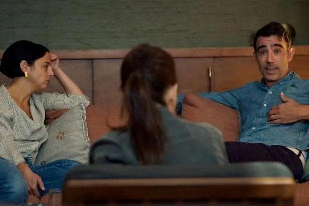 婚姻心理咨询：如何有技巧地化解婚姻问题，挽救婚姻？