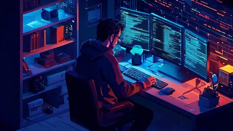 ASP.NET如何添加数据库连接