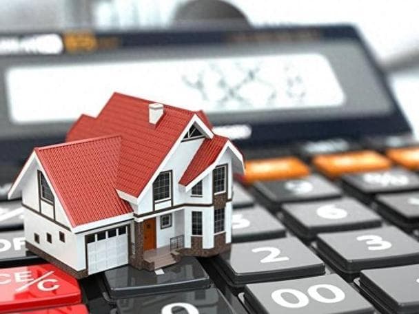 金融赋能保障性住房：多地存量房收购项目成果初显