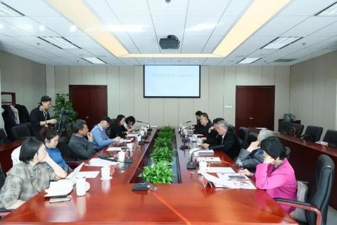 健康科普 | 水中的营养元素对健康有哪些影响？ 听听专家怎么说