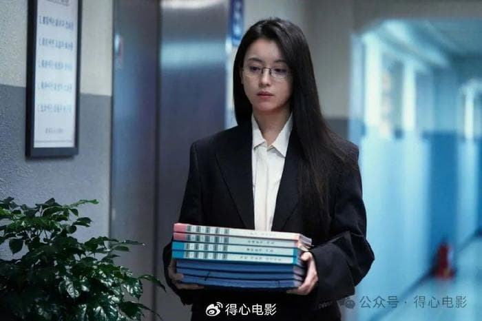 终于官宣！迪士尼推的超英剧，名副其实的王牌爽剧