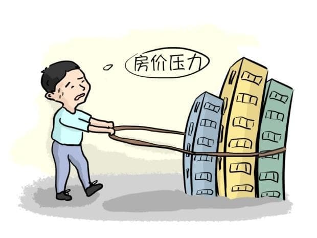 该买房还是卖房？如何在当前市场做出明智选择