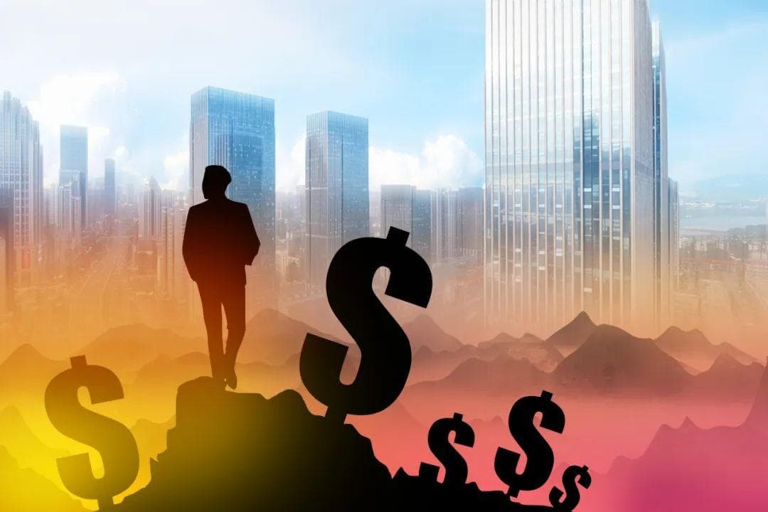 警惕虚假股票、期货、基金投资诈骗手段