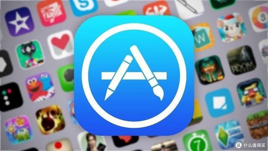 通过分享的链接无法打开app？