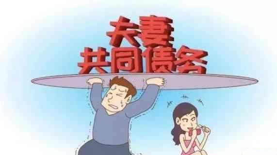 如何与配偶坦诚沟通债务问题并寻求解决方案？