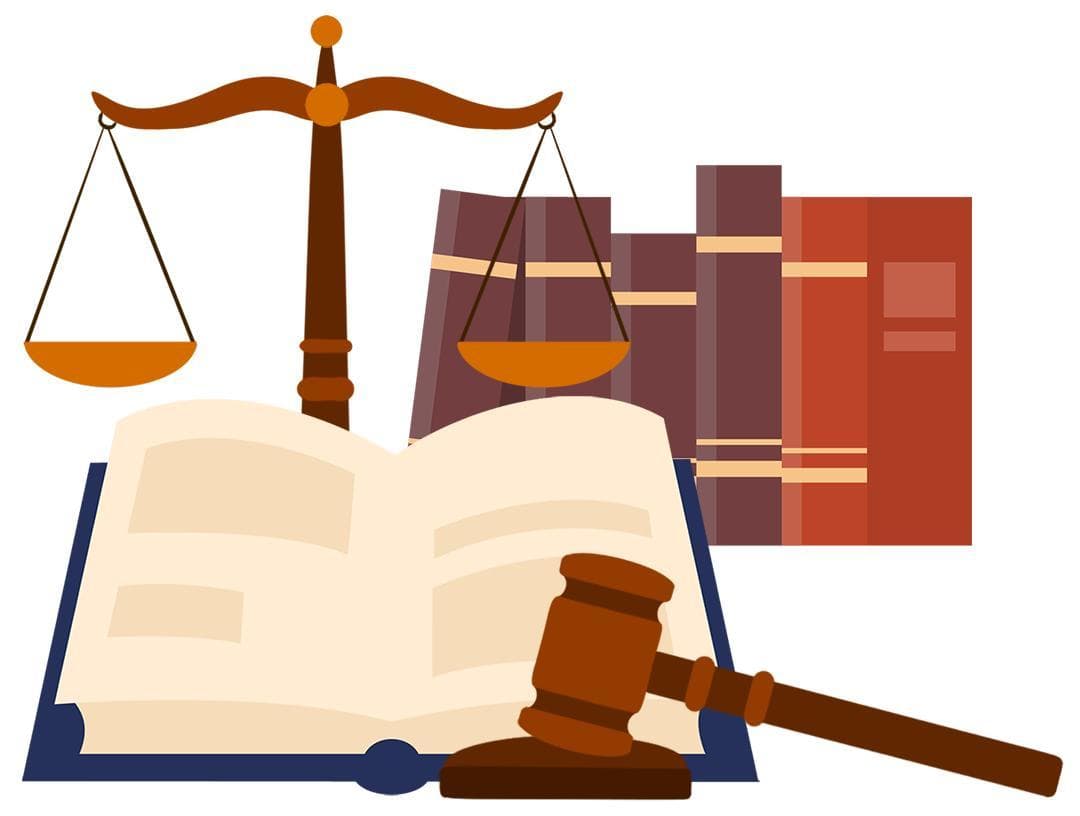 错过工伤认定期限后，劳动者应如何维权？
