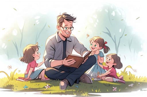 留学平均分数的计算方法