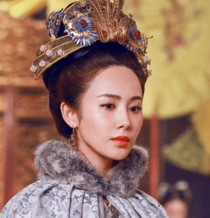 明朝皇帝选妃的奥秘：程序与要求