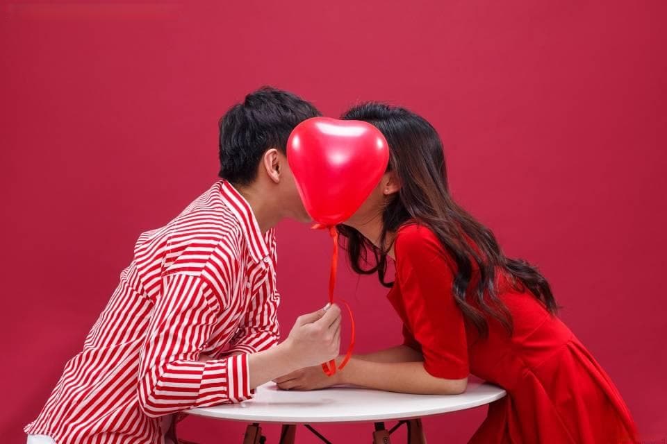 生活中夫妻幸福问题如何解决呢？