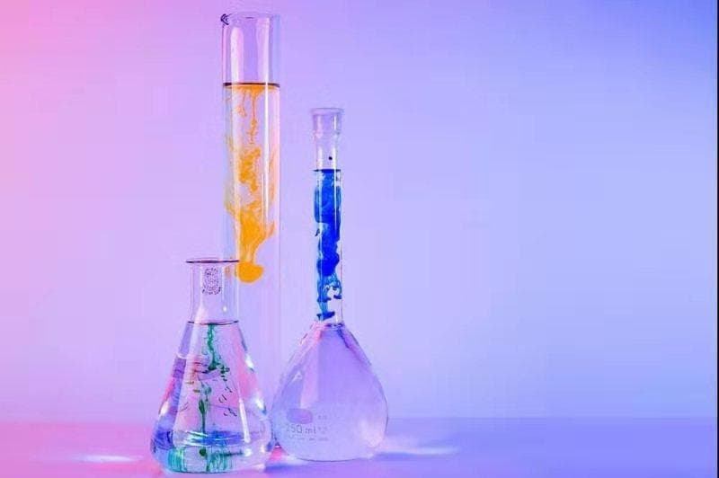 微生物检验 金黄色葡萄球菌临床检测方法全在这里