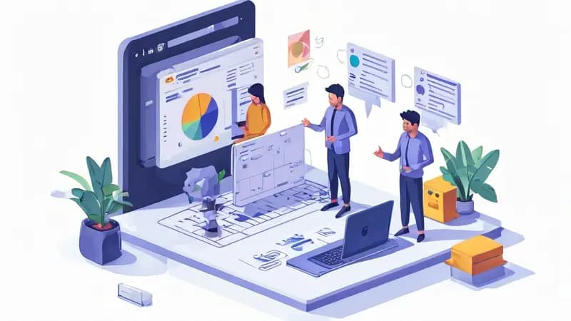 SQL查询：如何将多行数据显示为一行