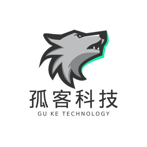 单片机原理及应用详解