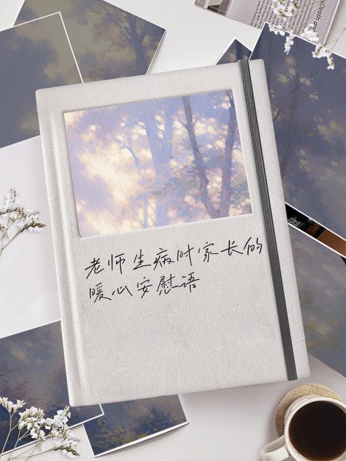 老师累了怎么安慰：有效方法大全及暖心技巧!
