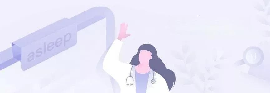 养猫影响睡眠，那养狗呢？科学研究来了