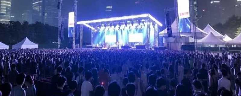 学校单位社区应如何防范踩踏事故 防止校园拥挤踩踏采取措施
