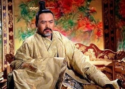 唐朝末代皇帝李柷登基后，为何没能掌握大权？