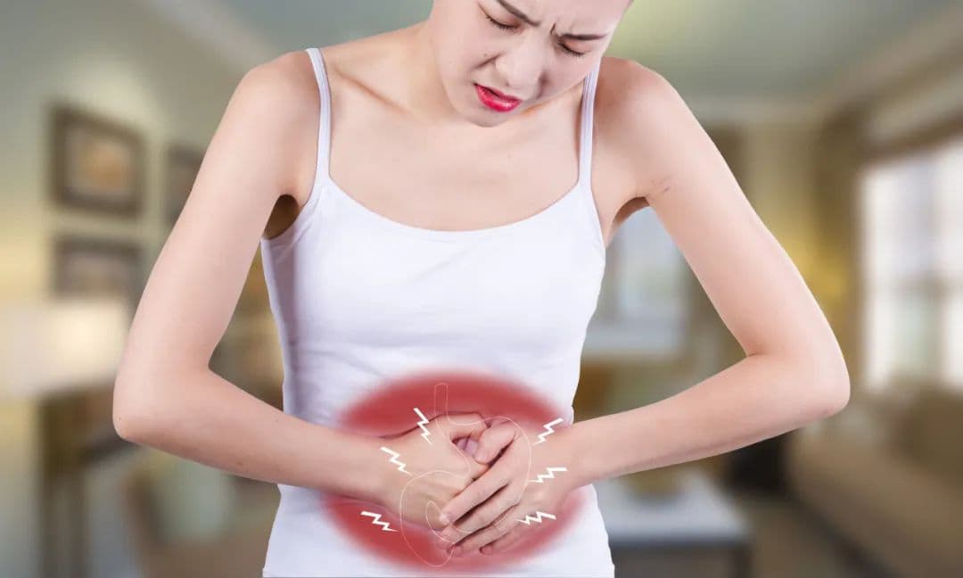 为什么有的人总长肠道息肉？不想癌变，记得3少吃4多吃