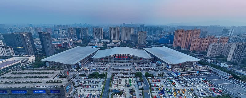 市场跨区域流通趋势增强，消费者如何放心选购二手车？