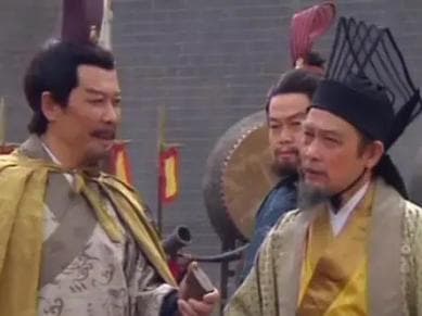 分道扬镳：刘备与刘表的分歧与别离