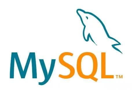 MySQL基础知识：主键与外键的概念、区别及外键问题详解