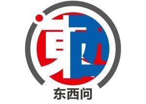 儒学对韩国礼俗文化的影响
