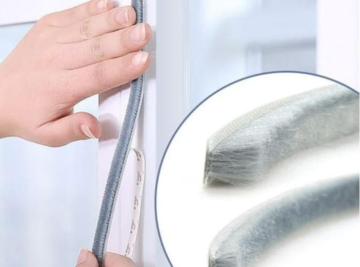 防盗门门缝间隙的调整方法是什么