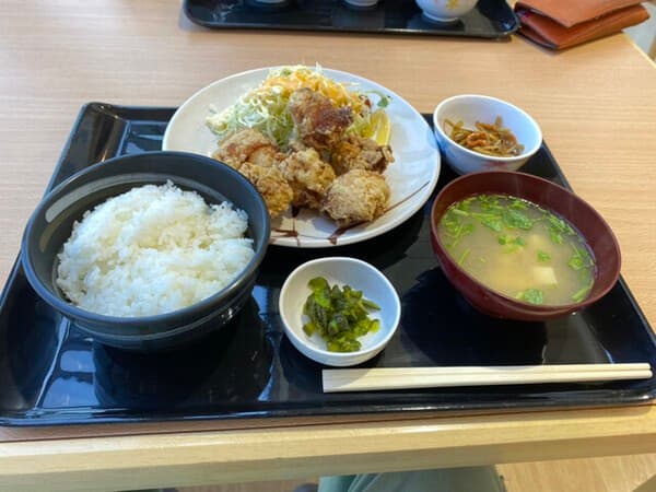 早餐“这可以增加你的寿命5年”医生还建议
