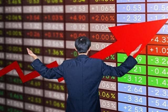 炒股时技术分析和基本面分析哪个更该受重视？